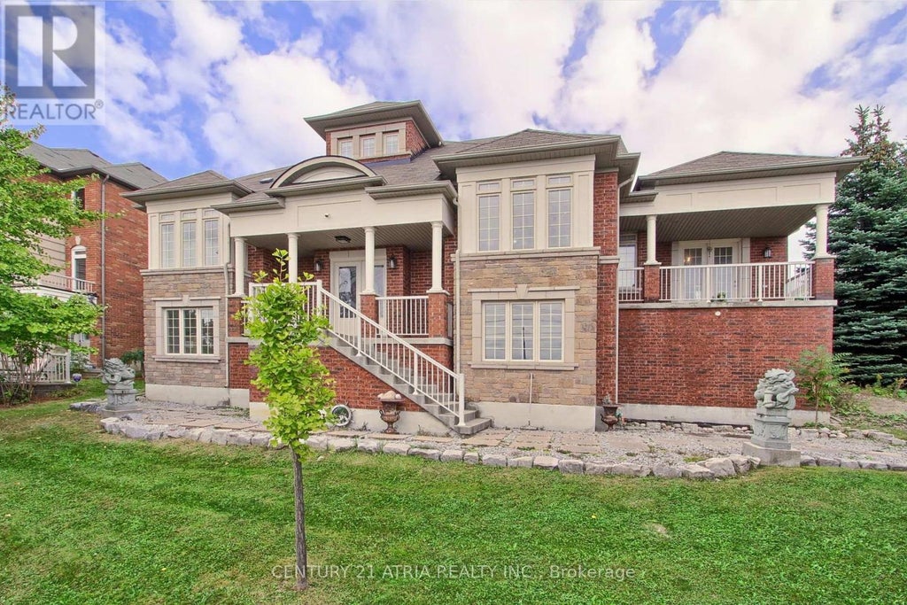 111 ZOKOL DRIVE, AURORA, ON L4G 0B9 - Image 1901601299.jpeg?d=l