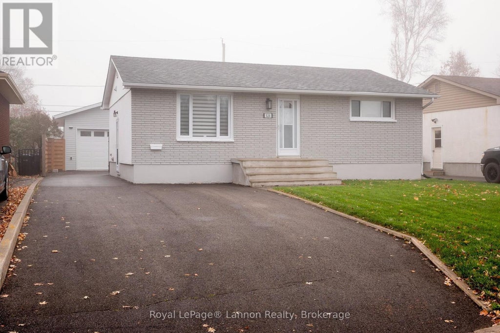 524 WILTSHIRE CRESCENT, THUNDER BAY (NORTHWOOD PARK), ON P7C 4N1 - Image 2400057274.jpeg?d=l