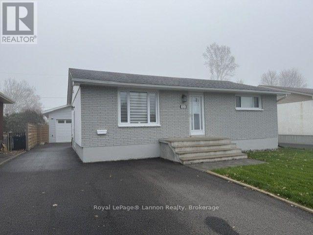 524 WILTSHIRE CRESCENT, THUNDER BAY (NORTHWOOD PARK), ON P7C 4N1 - Image 339140557.jpeg?d=l