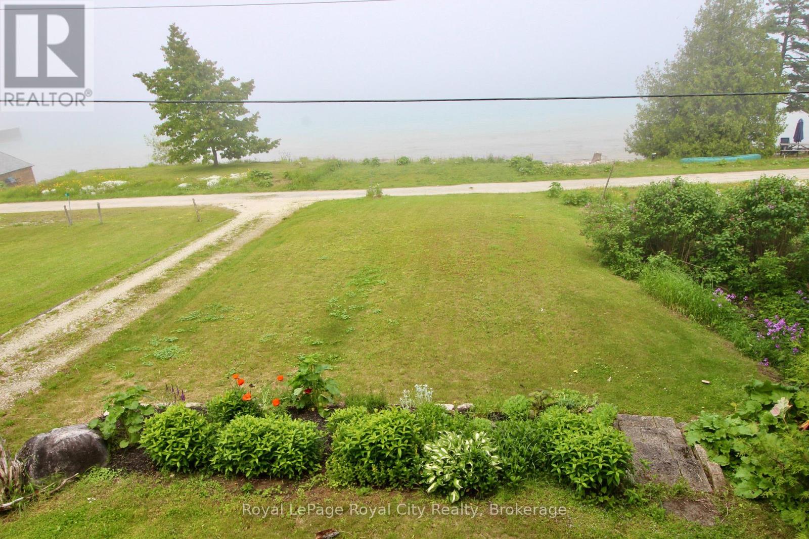 14 DOCK LANE