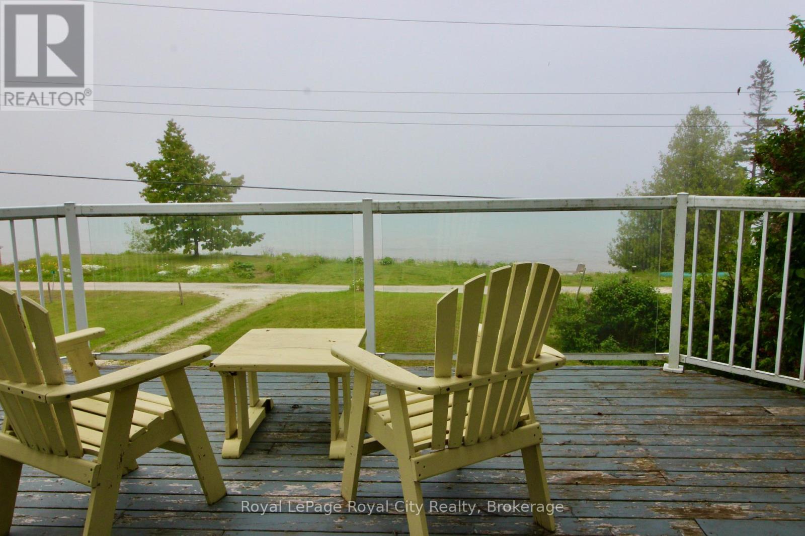 14 DOCK LANE
