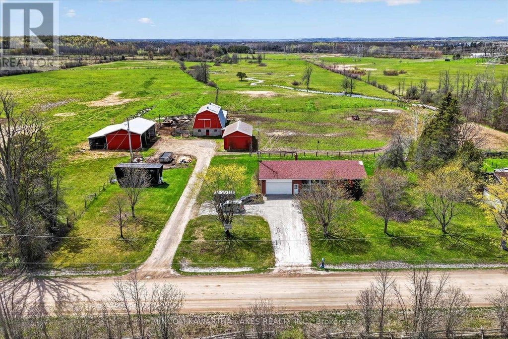 1528 MATCHETT LINE, OTONABEE-SOUTH MONAGHAN, ON K9J 6Y3 - Image 3267715779.jpeg?d=l