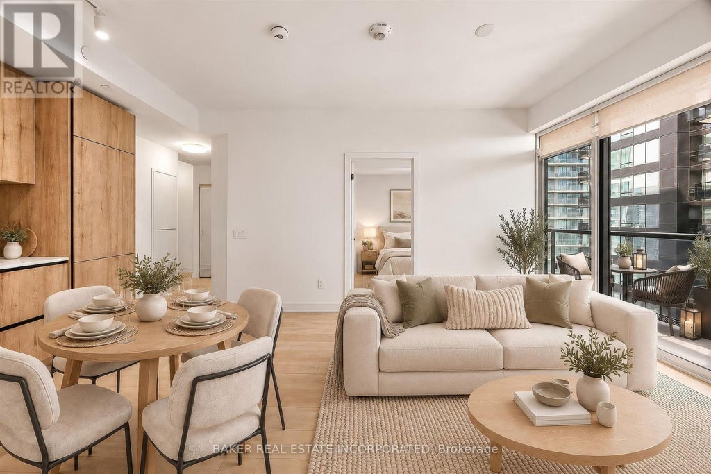 2909 - 127 BROADWAY AVENUE, TORONTO (MOUNT PLEASANT WEST), ON M4P 1V3 - Image 83441870.jpeg?d=l