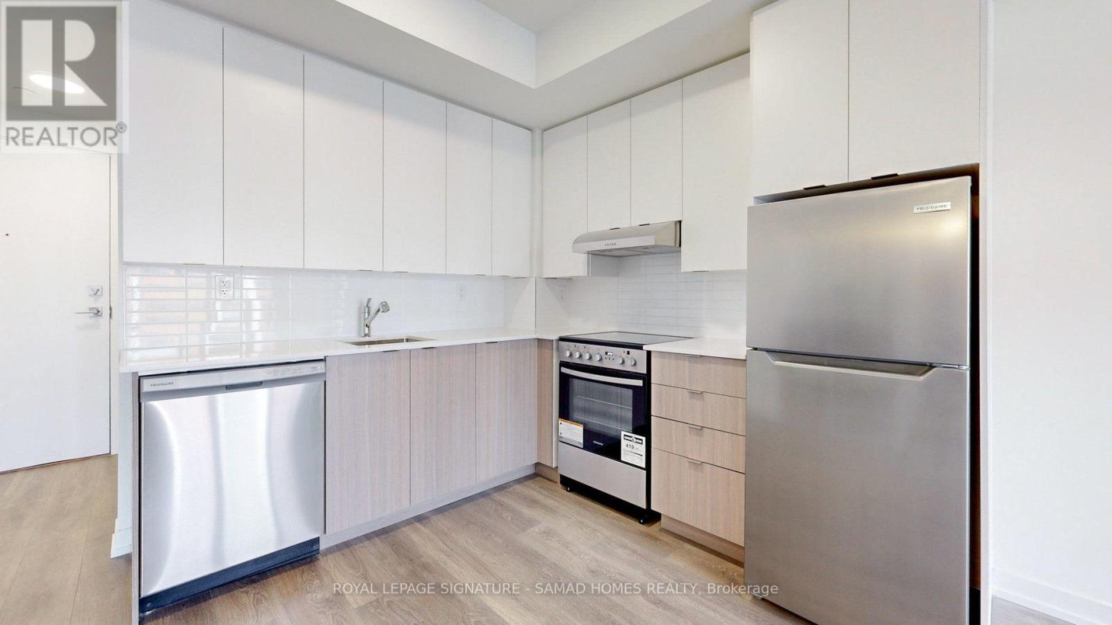 611 - 135 CANON JACKSON DRIVE