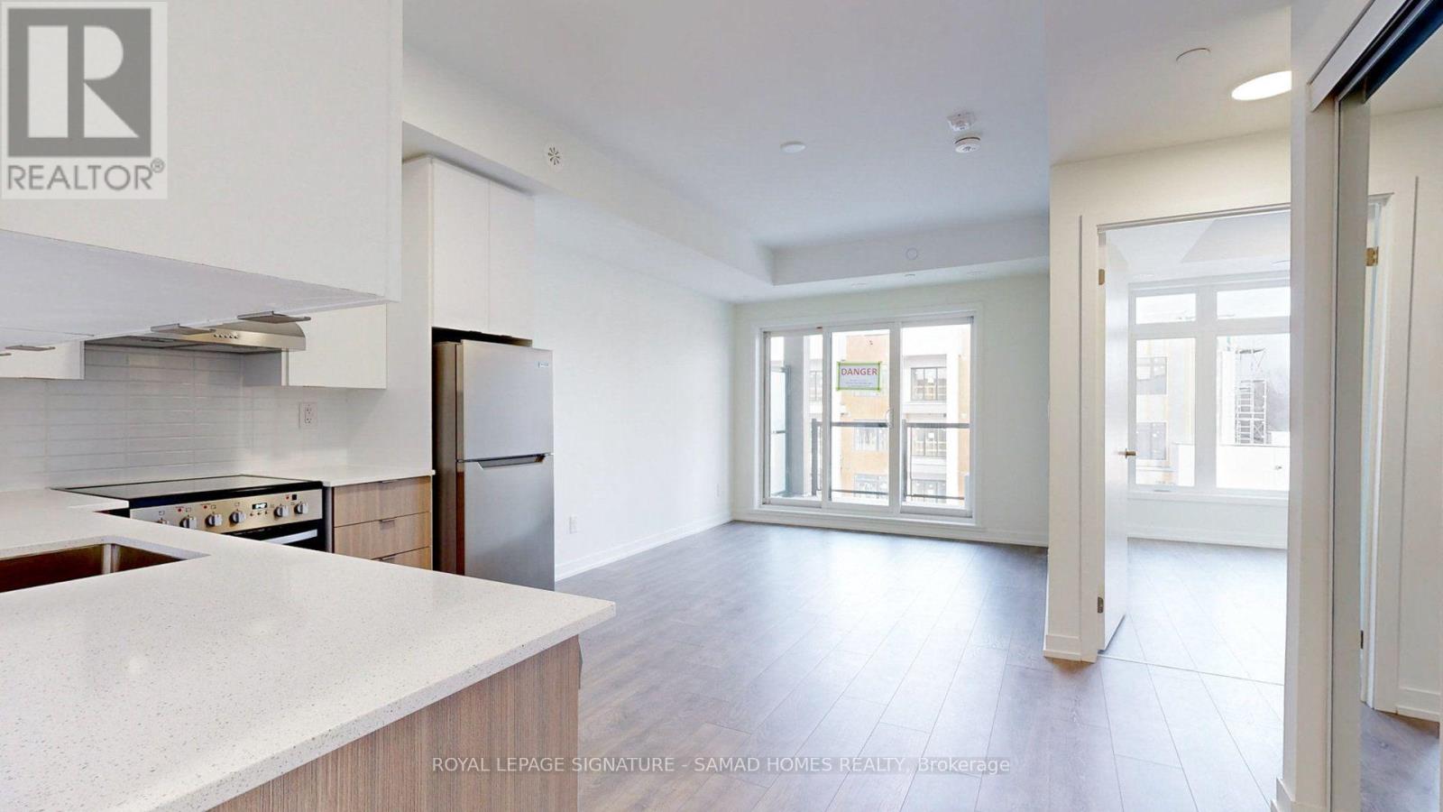 611 - 135 CANON JACKSON DRIVE