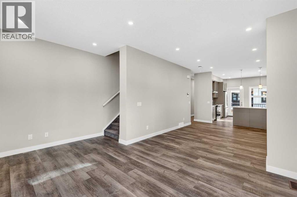 133 Mahogany Gardens SE
