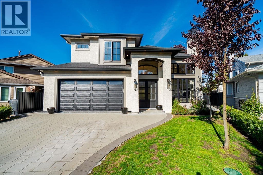 5891 GOLDENEYE PLACE, RICHMOND, BC V7E 3V7 - Image 3821273860.jpeg?d=l
