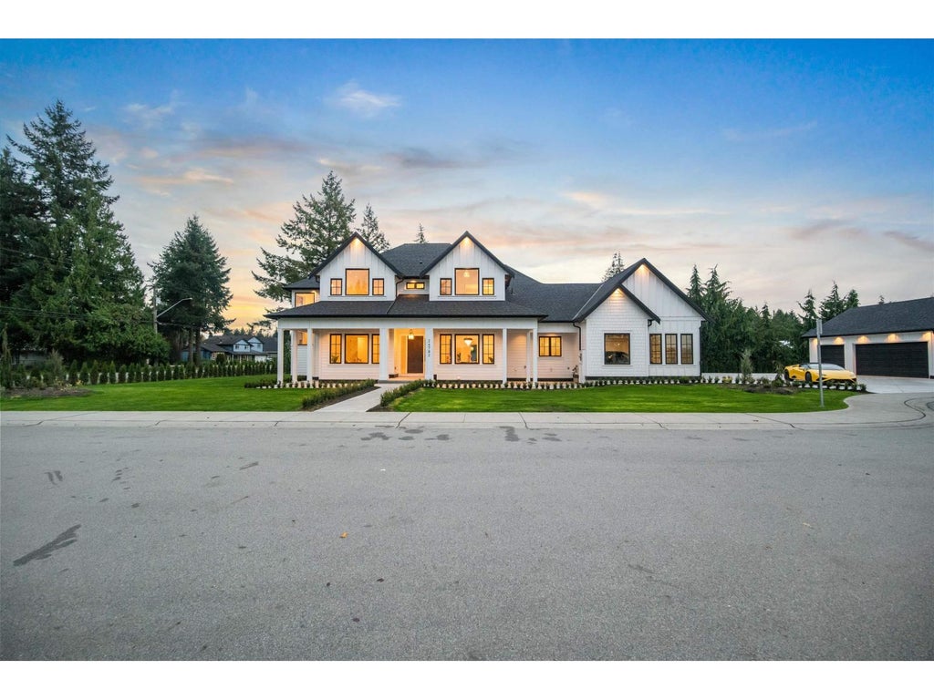 24782 59A AVENUE, LANGLEY, BC V4W 1C3 - Image 2022734005.jpeg?d=l