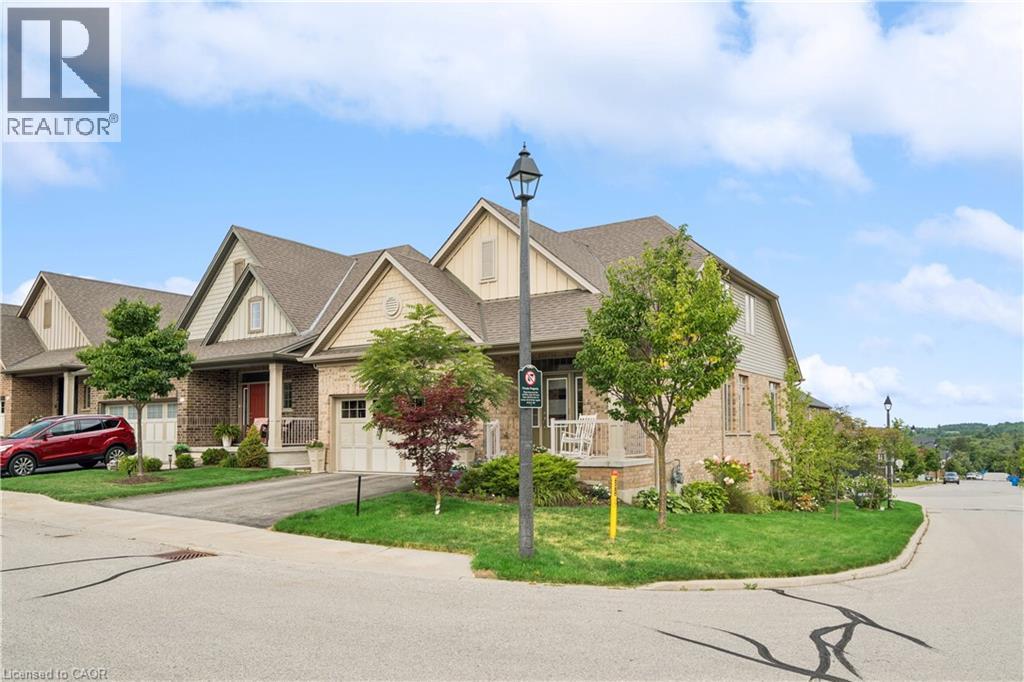 10 CHESTNUT Drive