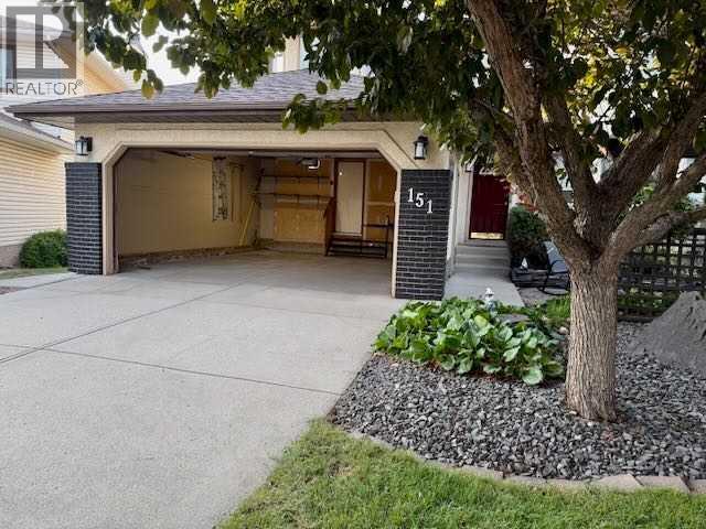 151 Riverside Mews SE