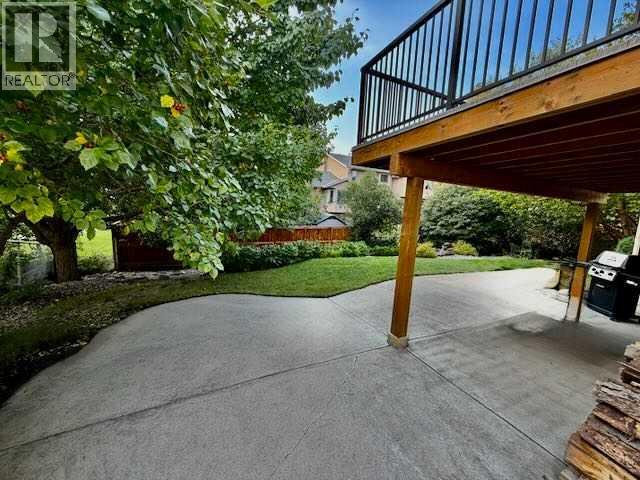 151 Riverside Mews SE
