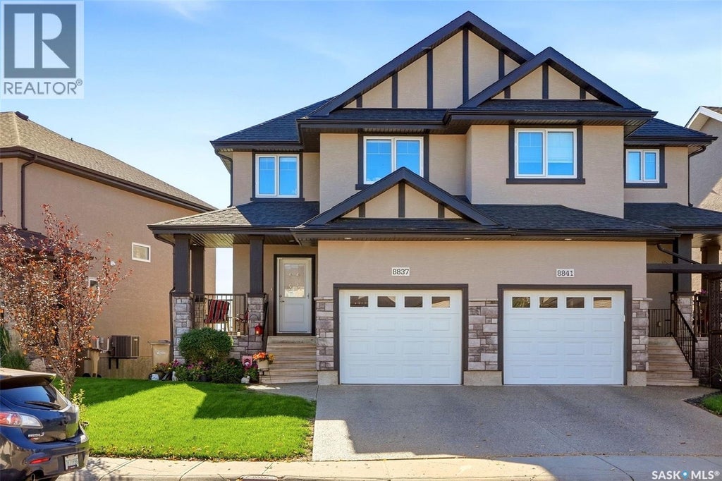 8837 KESTRAL DRIVE, REGINA, SK S4Y 0C2 - Image 2769764804.jpeg?d=l