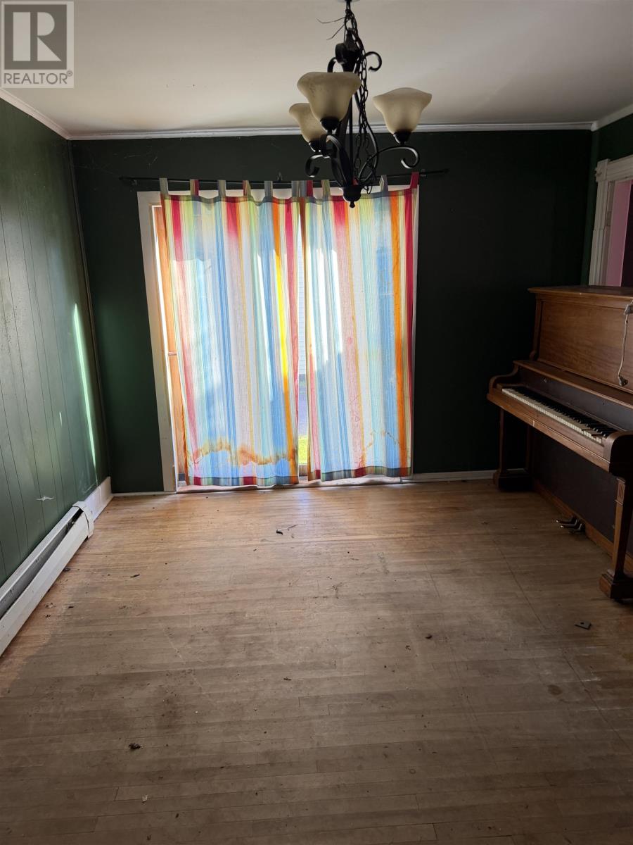 153 HARVARD Street - Photo 4