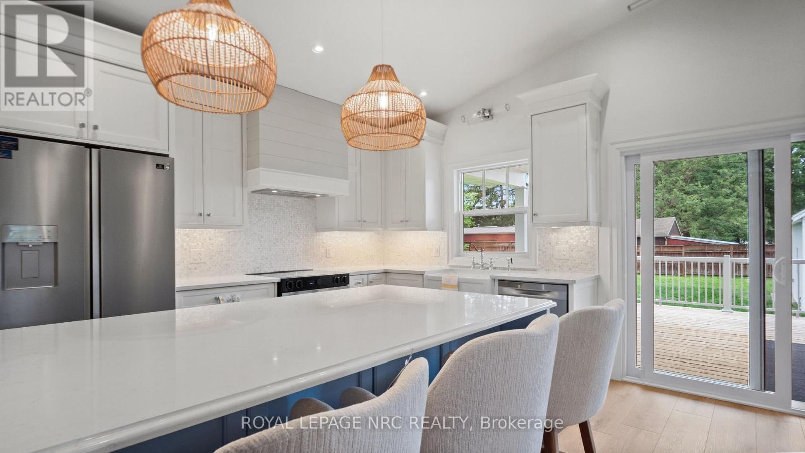 47 DERBY ROAD