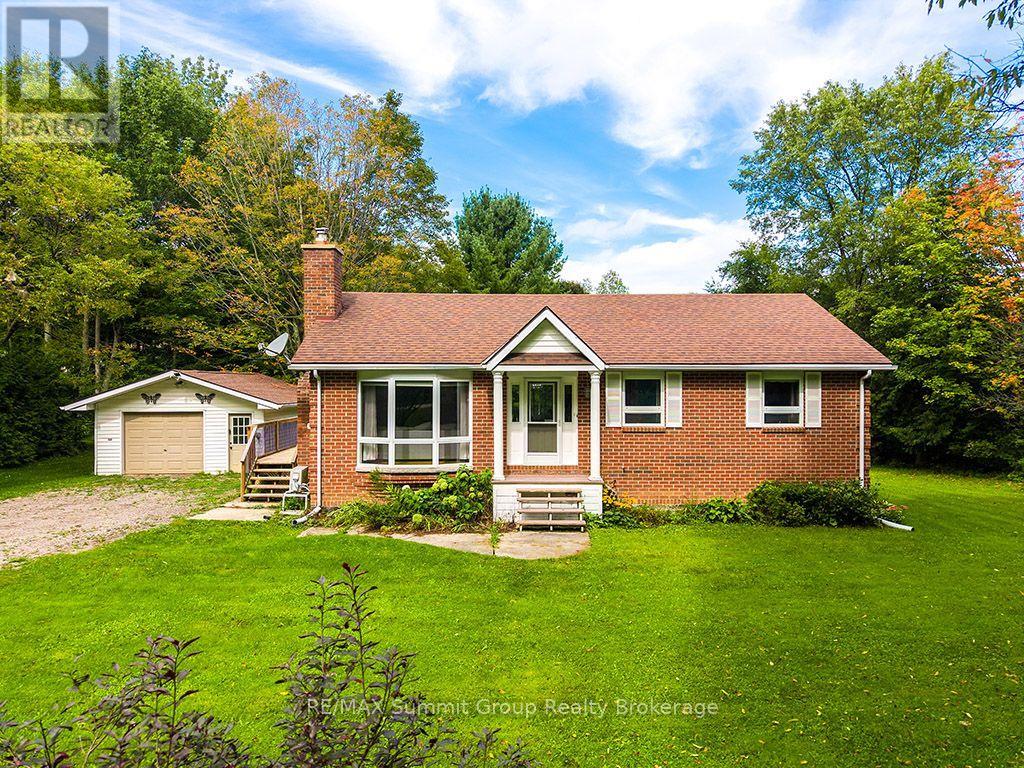 239 NAPOLEON STREET, GREY HIGHLANDS, ON N0C 1E0 - Image 996089774.jpeg?d=l