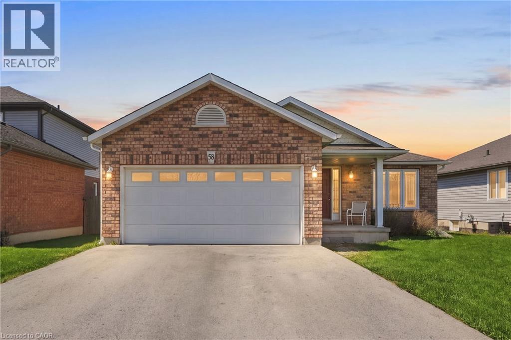 58 SATURN ROAD, PORT COLBORNE, ON L3K 6E1 - Image 3694802607.jpeg?d=l