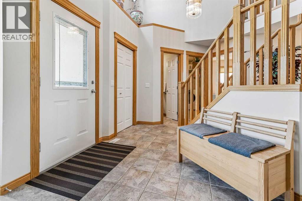 127 Edgeridge Close NW