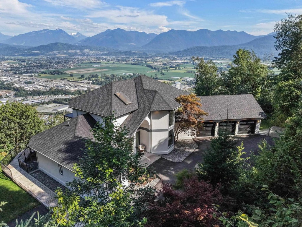 43619 BRACKEN DRIVE, CHILLIWACK MOUNTAIN, CHILLIWACK, BC V2R 4A4 - Image 1144583299.jpeg?d=l