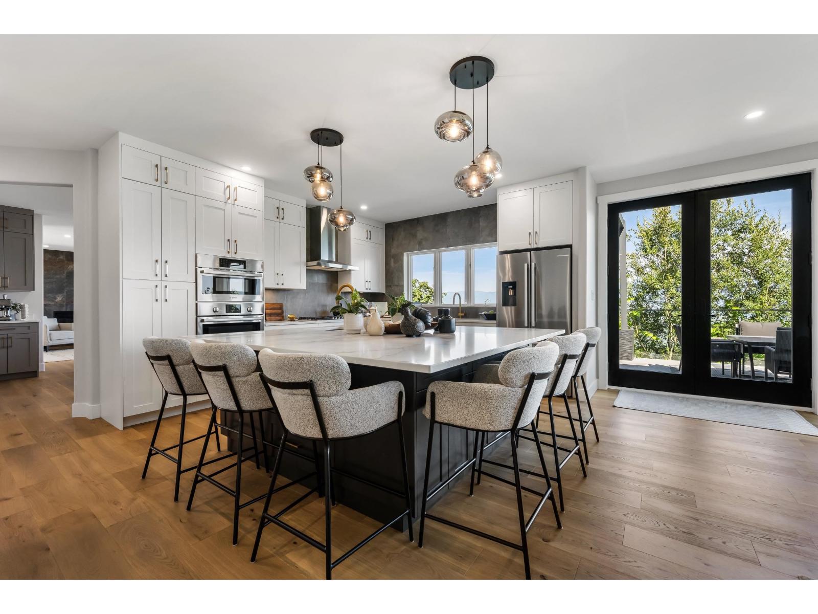 43619 BRACKEN DRIVE, Chilliwack Mountain