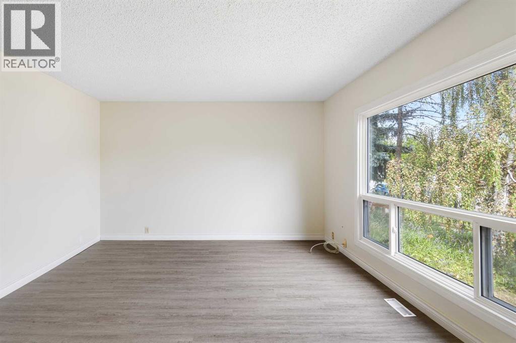 13 Bernard Drive NW