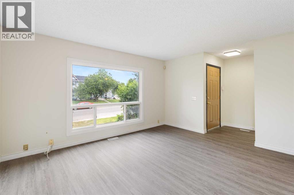 13 Bernard Drive NW