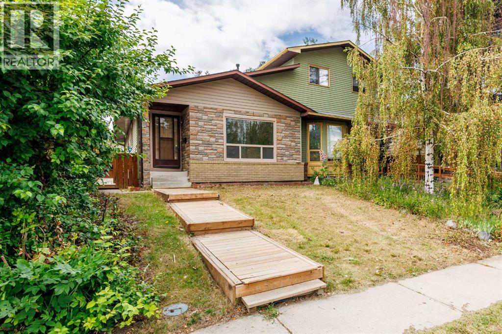 13 Bernard Drive NW
