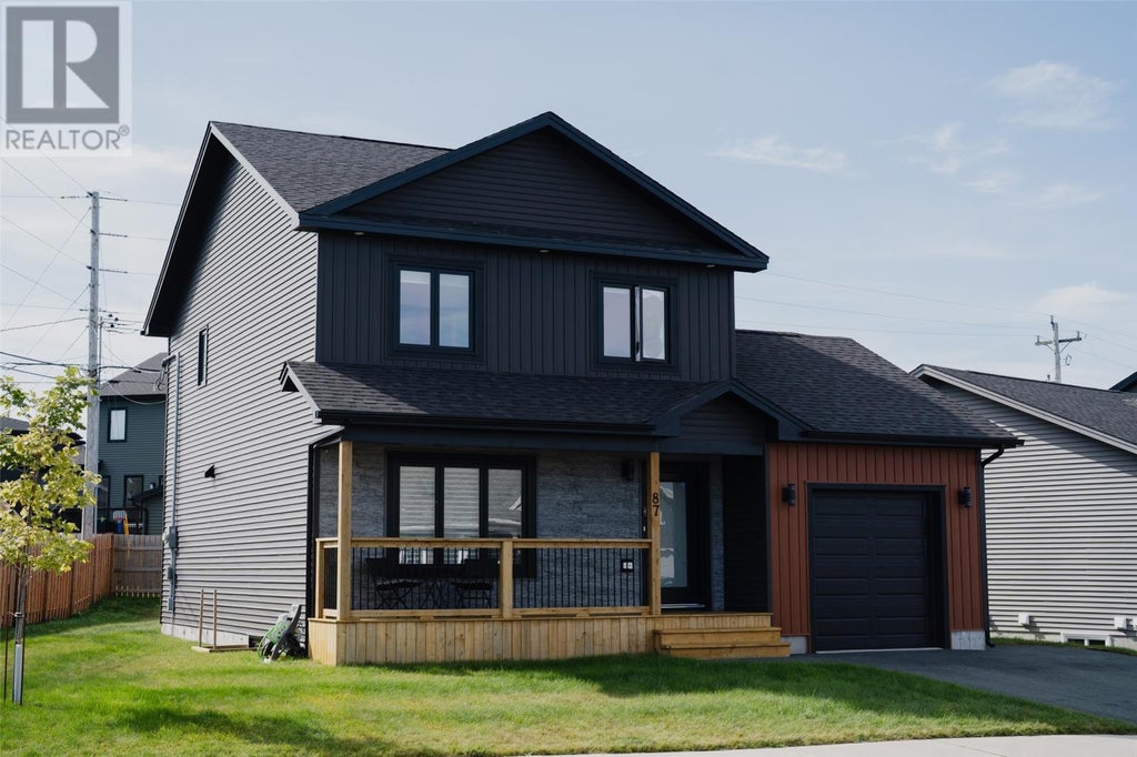 87 DIAMOND MARSH DRIVE, ST. JOHN'S, NF A1H 0N2 - Image 2089861922.jpeg?d=l