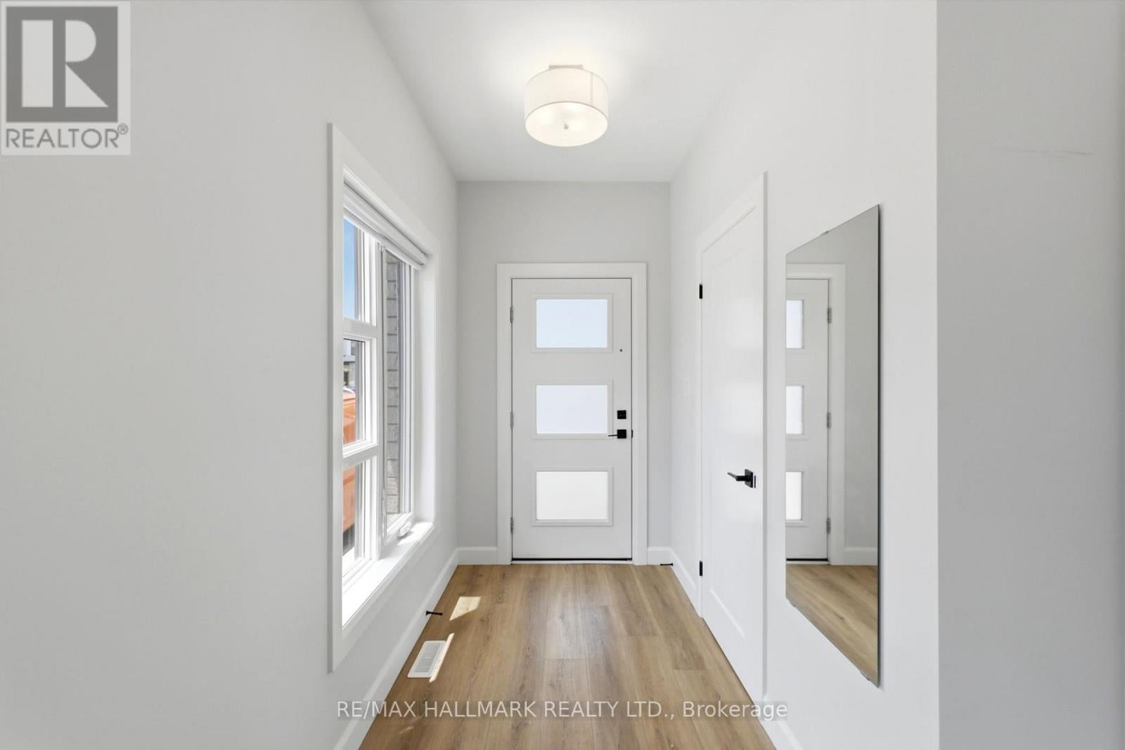 85 - 2700 BUROAK DRIVE