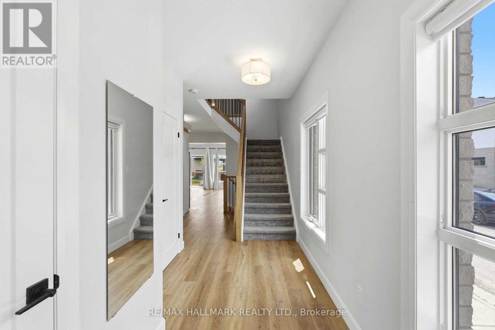 85 - 2700 BUROAK DRIVE