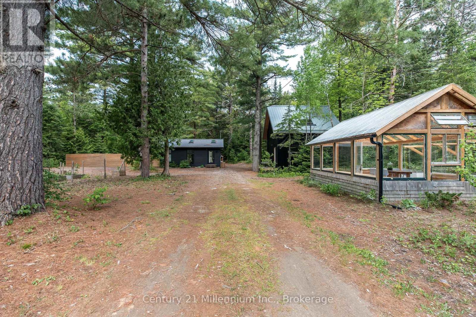 204 OGIMAH ROAD