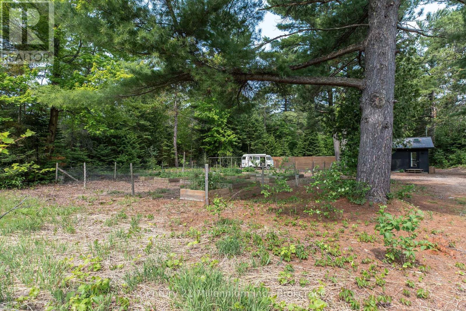 204 OGIMAH ROAD