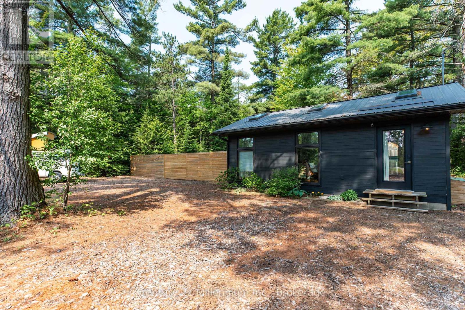 204 OGIMAH ROAD