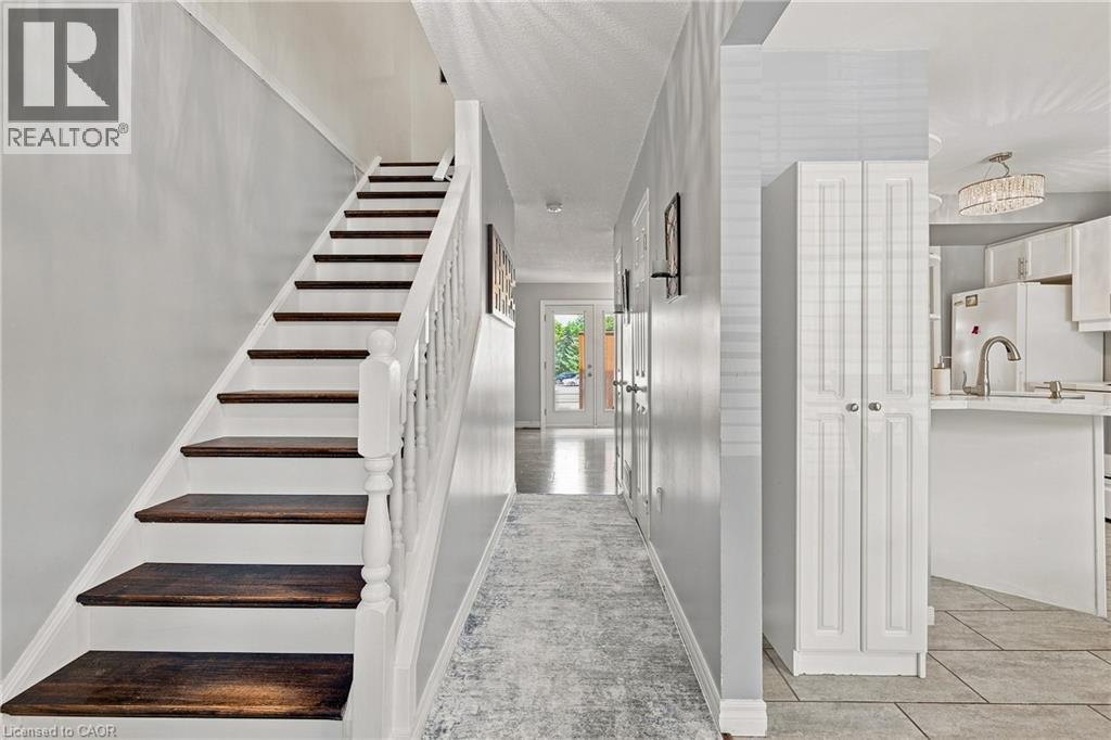 235 SAGINAW Parkway Unit# 18