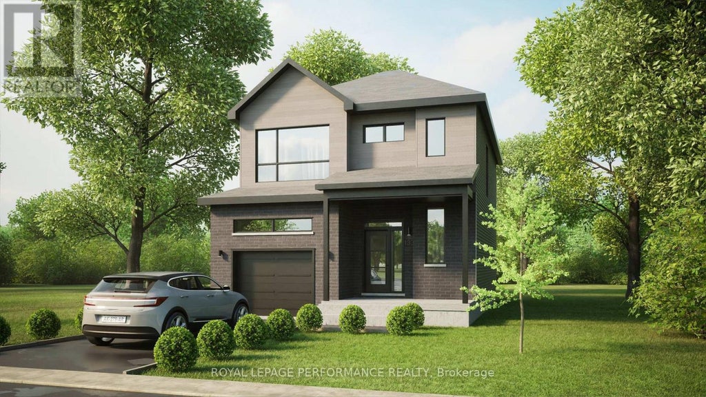 LOT 149 BOURDEAU BOULEVARD, THE NATION, ON K0A 2M0 - Image 620712824.jpeg?d=l