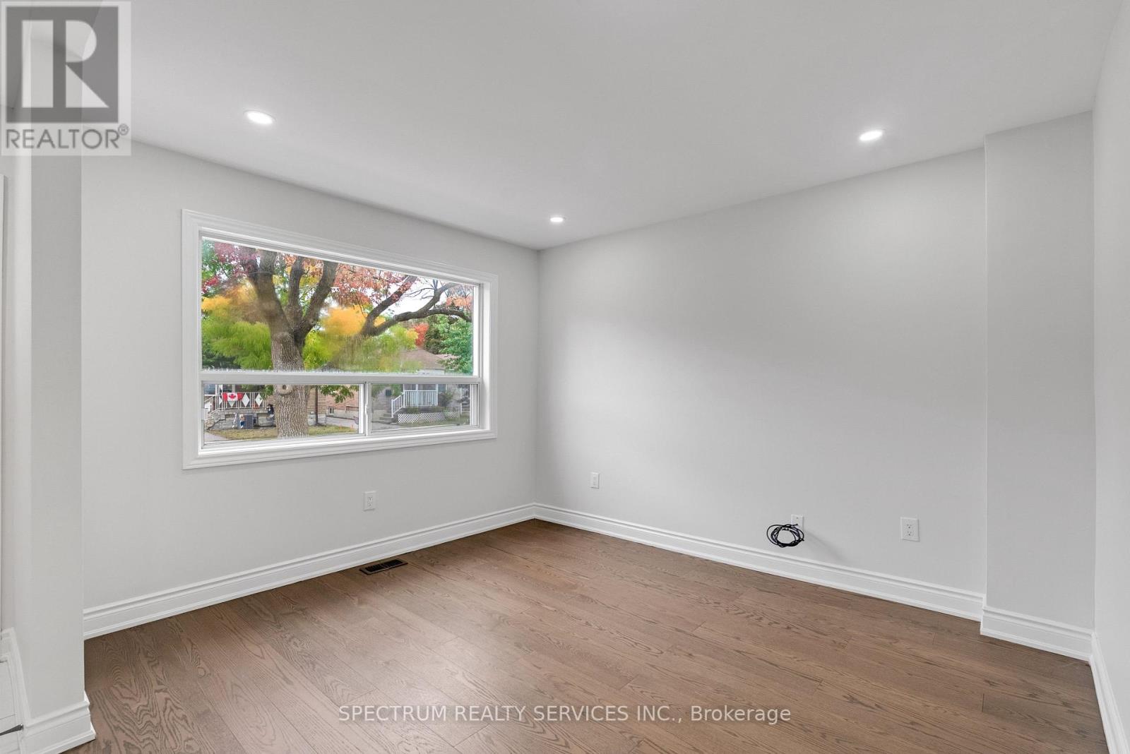 11 VIMY AVENUE