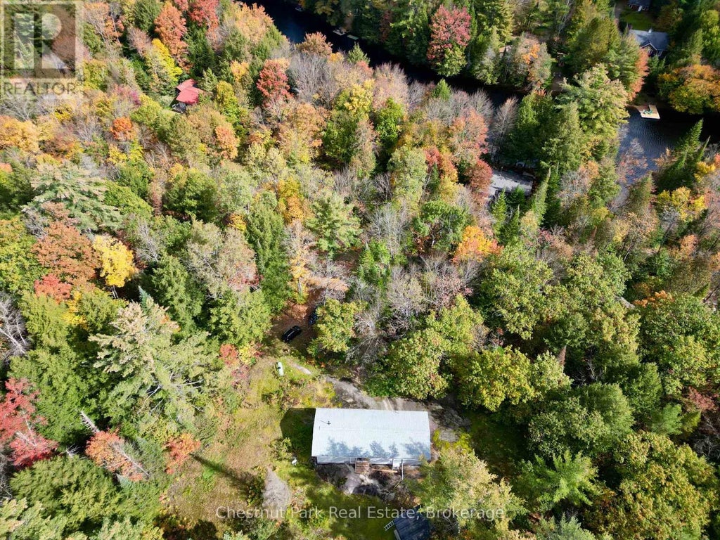 1041 HOLIDAY PARK DRIVE, BRACEBRIDGE (MACAULAY), ON P1L 1W9 - Image 2289355354.jpeg?d=l