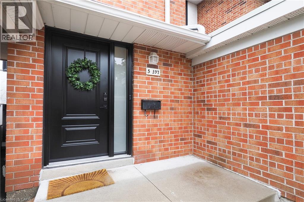 397 KEATS Way Unit# 5