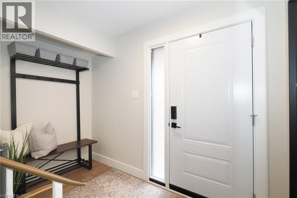 397 KEATS Way Unit# 5