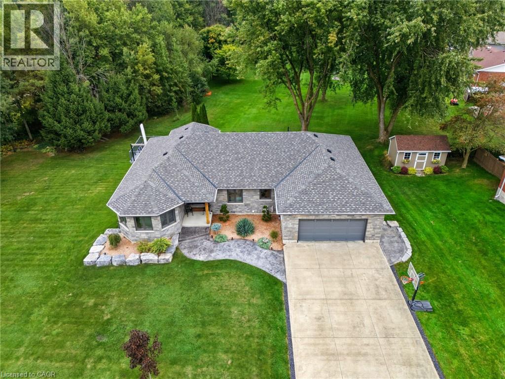 29 MCDONALD STREET W, LISTOWEL, ON N4W 1K5 - Image 1465172264.jpeg?d=l