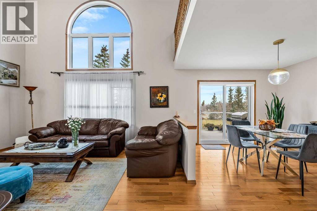 108 Citadel Circle NW