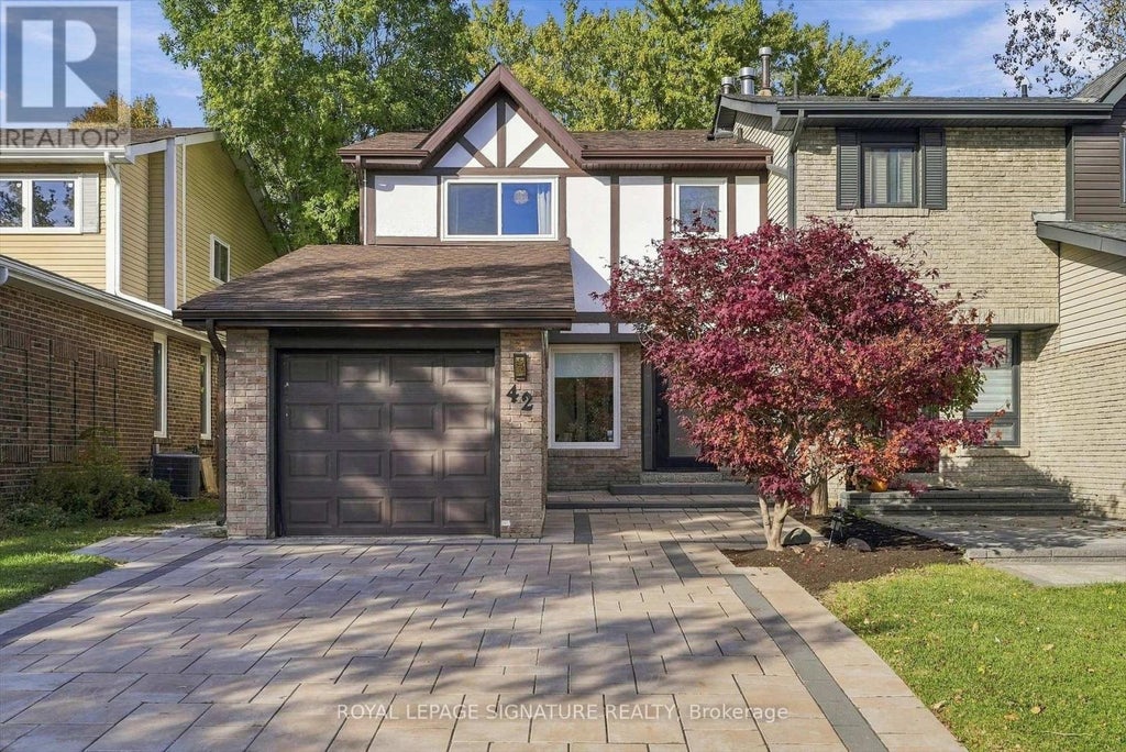 42 LILAC AVENUE, MARKHAM (AILEEN-WILLOWBROOK), ON L3T 5K2 - Image 1082876446.jpeg?d=l