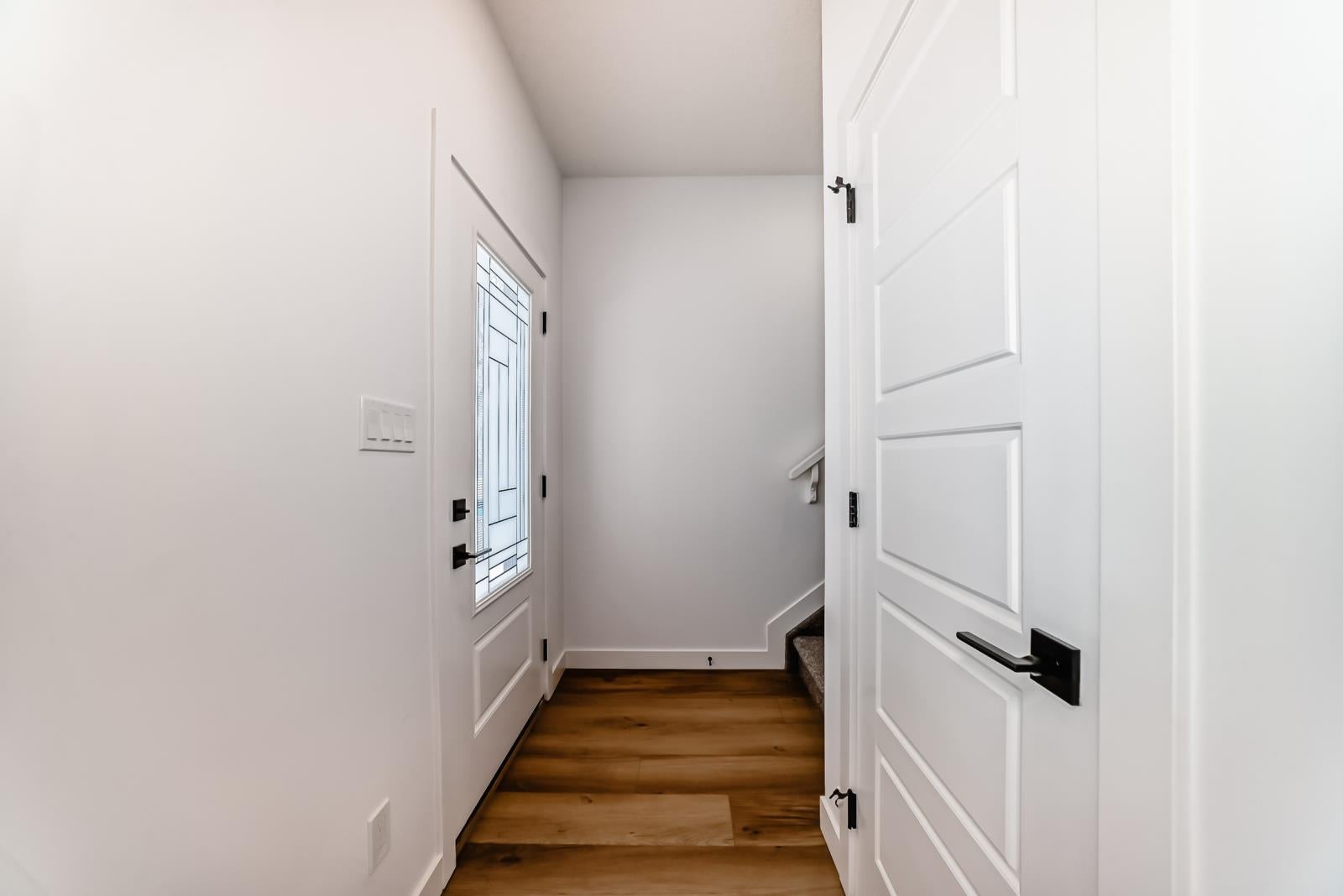 11519 & 11521 67 ST NW