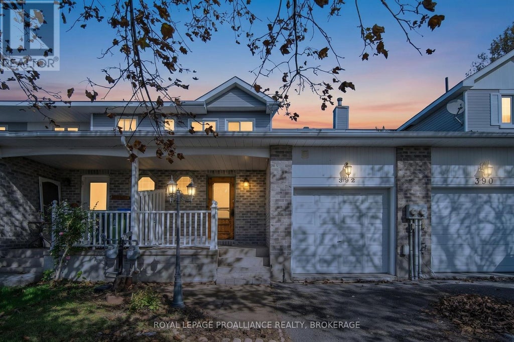392 DAVIS DRIVE, KINGSTON (EAST GARDINERS RD), ON K7M 8L9 - Image 34217453.jpeg?d=l