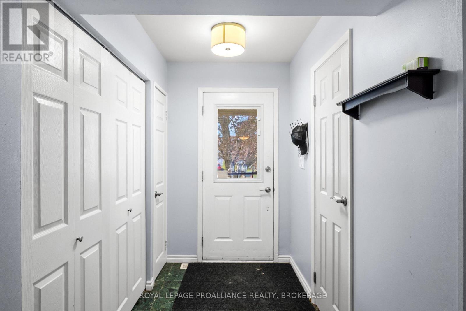 392 DAVIS DRIVE