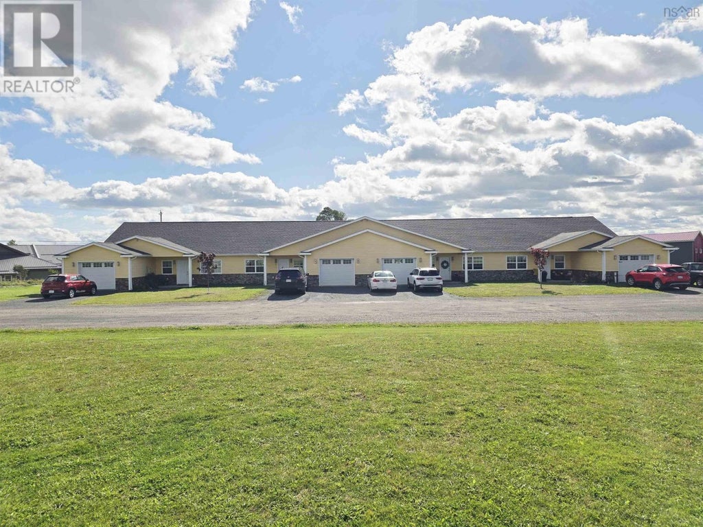 144 NORWAY POINT ROAD, PICTOU, NS B0K 1H0 - Image 1165455368.jpeg?d=l
