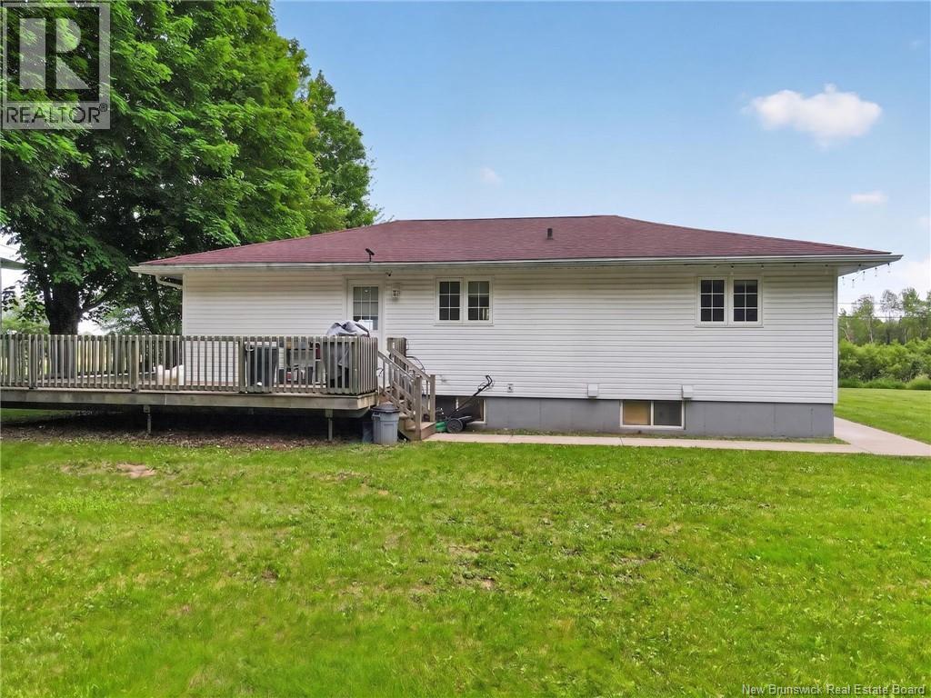 71 Northwood - Photo 4