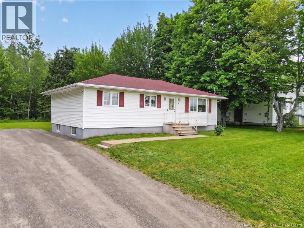 71 Northwood - Photo 3