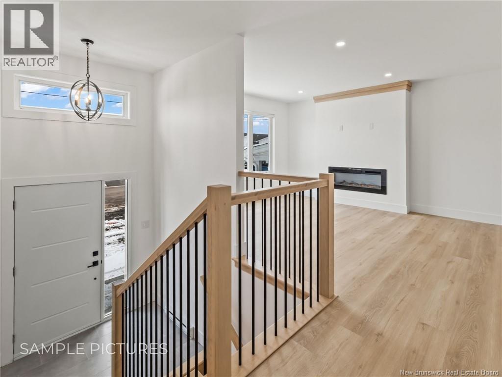 Lot 26-03 Sheppard Lane - Photo 3