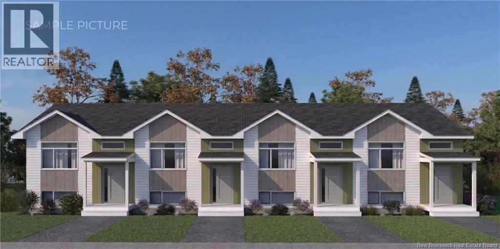 Lot 26-03 Sheppard Lane - Photo 2