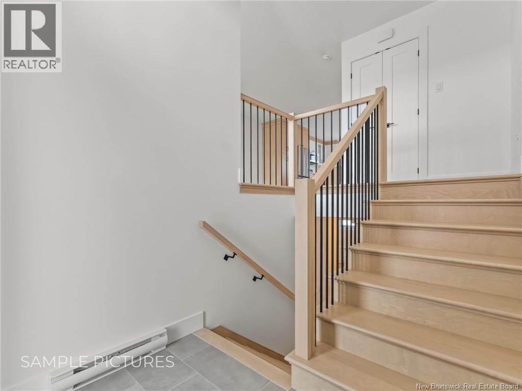 Lot 26-03 Sheppard Lane - Photo 4